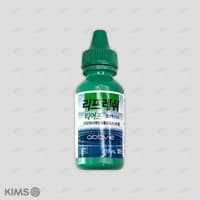 리프레쉬 티어즈 점안액 0.5%