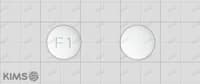 알레펙 정 60mg