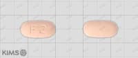 알레펙 정 120mg