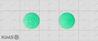 이티민 정 80mg