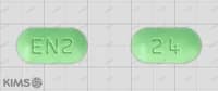 이티민 정 240mg