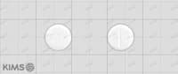 이텍스 암브록솔 정 30mg