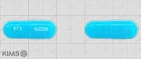 뮤코다인 캡슐 200mg