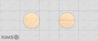 다이투스 정 30mg