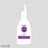 엘-크라넬 알파액 100mL