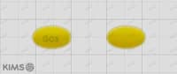 네오칼시돌 연질캡슐 0.5mcg