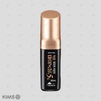 복합 마이녹실 액 5% 60mL