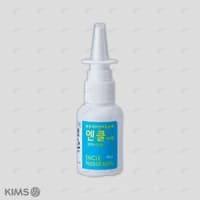 엔클 비액 6.5mg/ml