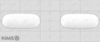 엔시드 8시간 이알 서방정 650mg