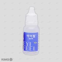아이필 점안액 15mL