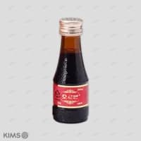 호르반 내복액