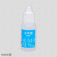 누마렌 점안액 15mL