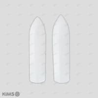 렉센 엔 좌제