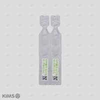 티어클린 점안액 0.5mL (순-1회용)