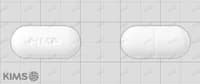 한미 알마게이트 정 500mg