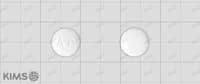 한미 아스피린 장용정 100mg