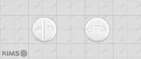 스파부틴 정 100mg