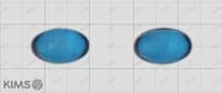 스피드펜 연질캡슐 200mg