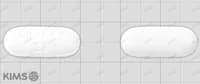 써스펜 8시간 이알 서방정 650mg