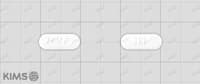 티리진 정 10mg