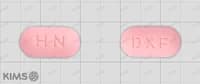 덱사펜 정 300mg