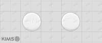 트리원 정 100mg