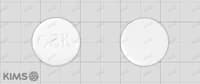 파마 탄산칼슘 정 500mg