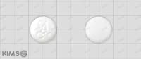휴텍스 에이에이피 정 325mg