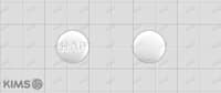휴텍스 아스피린 장용정 100mg