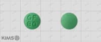 징코 에프 정 80mg
