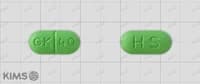 진코발 정 40mg