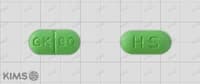 진코발 정 80mg
