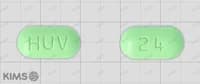 징코휴 정 240mg