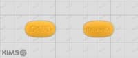 세보칸 정 80mg
