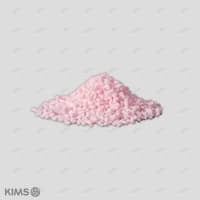 뮤테란 과립 200mg (1g)