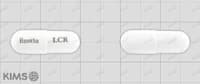 람노스 캡슐 250mg