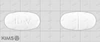 일동 비타민 씨 정 1000mg