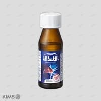 세노바 액 60mL