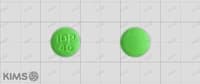 써큐록신 정 40mg