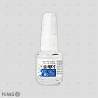 풀케어 네일라카 6.6mL