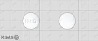 펙소딘 정 60mg