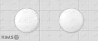 알드린 정 0.5g