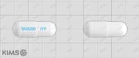 뮤스타 캡슐 200mg