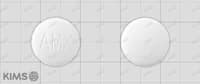 제일 알맥스 정 500mg