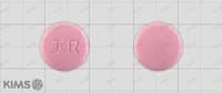 데코라펜 정 300mg