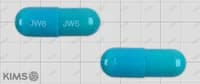 덴치로 캡슐