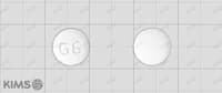 알레지엔 정 60mg