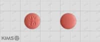 지노큐에스 정 20mg