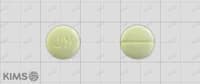 트리마 정 200mg