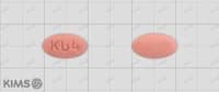 브로멜 장용정 45mg